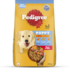 Cheap Pedigree Dog Food